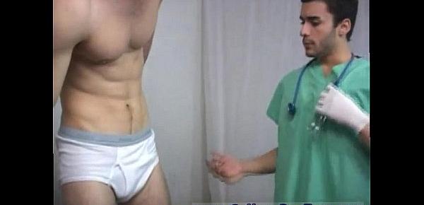  Young gay porn medical video snapchat He stroked using both palms